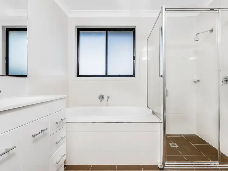 Sixth view of Homely house listing, 2 Pape Street, Ropes Crossing NSW 2760