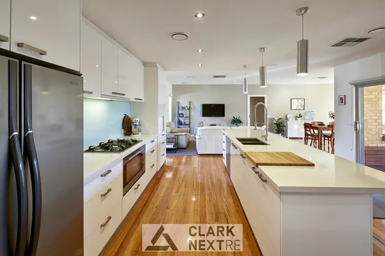 Third view of Homely house listing, 19 Princess Street, Warragul VIC 3820