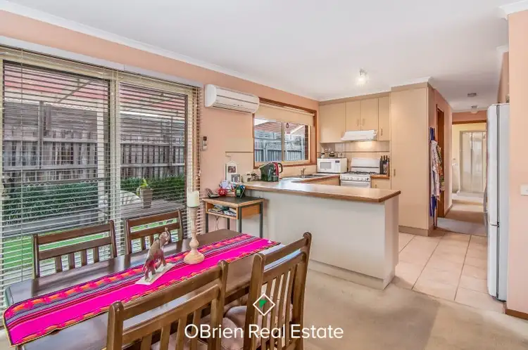 Third view of Homely unit listing, 2/51 Guelph Street, Somerville VIC 3912