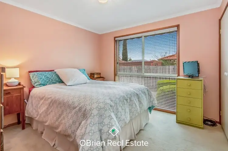 Fourth view of Homely unit listing, 2/51 Guelph Street, Somerville VIC 3912