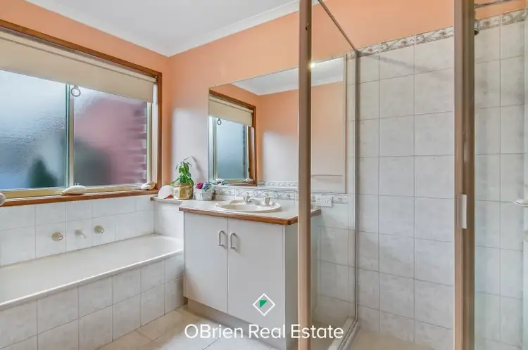 Fifth view of Homely unit listing, 2/51 Guelph Street, Somerville VIC 3912