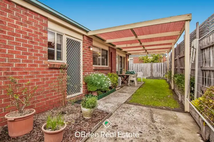 Sixth view of Homely unit listing, 2/51 Guelph Street, Somerville VIC 3912