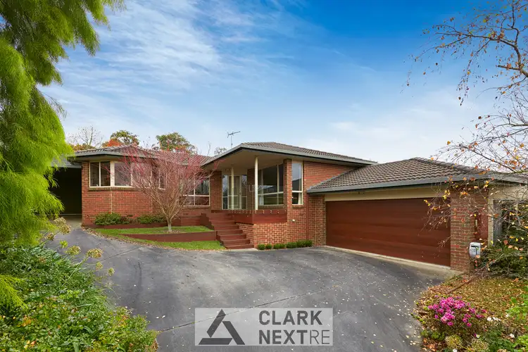 6 Elska Court, Warragul VIC 3820