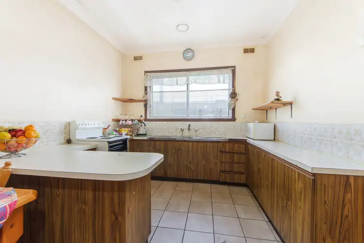 Third view of Homely house listing, 89 Theodore Street, St Albans VIC 3021