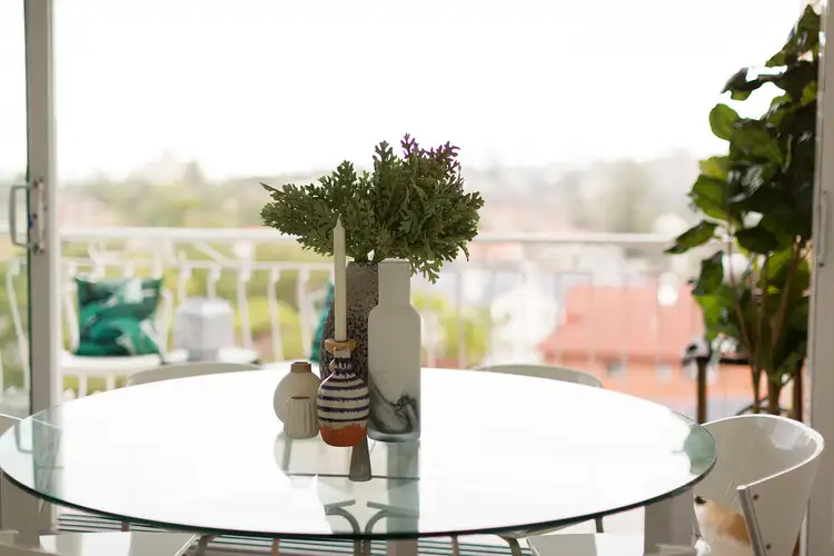 Sixth view of Homely apartment listing, 31/11 Addison Road, Manly NSW 2095