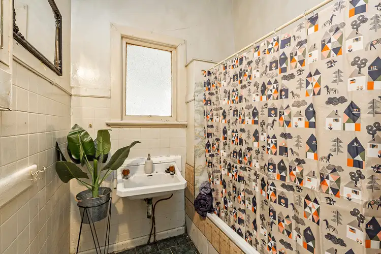 Third view of Homely house listing, 27 Dempster Street, West Footscray VIC 3012