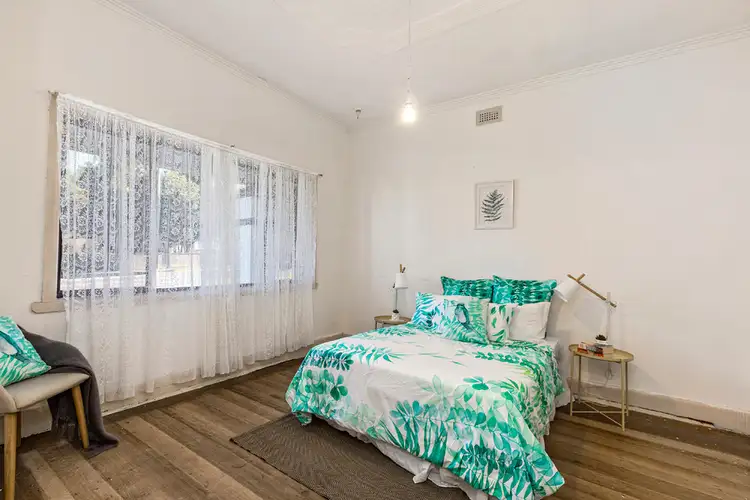Fourth view of Homely house listing, 27 Dempster Street, West Footscray VIC 3012