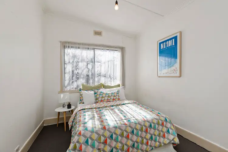 Fifth view of Homely house listing, 27 Dempster Street, West Footscray VIC 3012