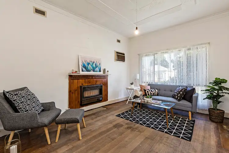 Sixth view of Homely house listing, 27 Dempster Street, West Footscray VIC 3012