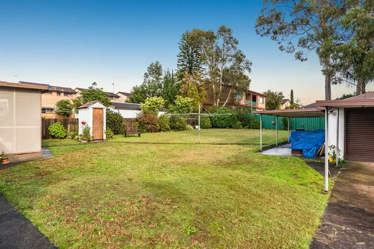 Third view of Homely house listing, 86 Vega Street, Revesby NSW 2212