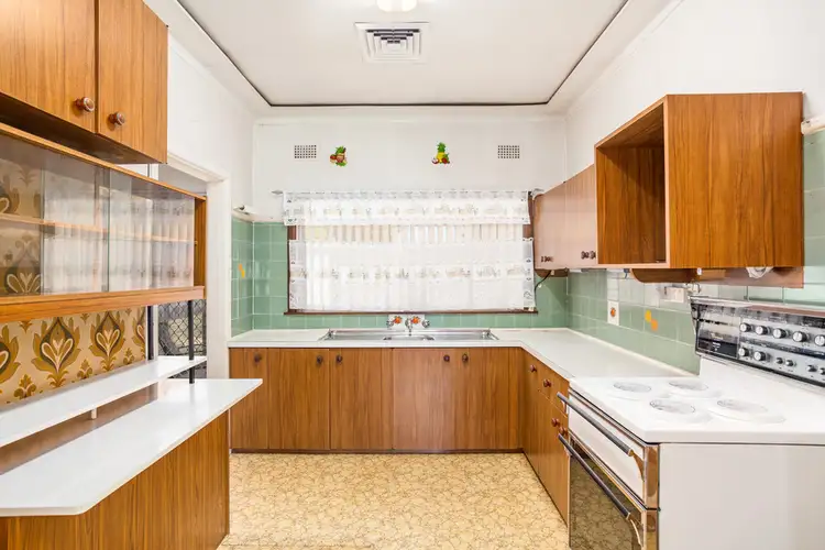 Fifth view of Homely house listing, 86 Vega Street, Revesby NSW 2212