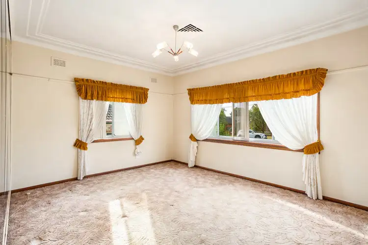 Sixth view of Homely house listing, 86 Vega Street, Revesby NSW 2212
