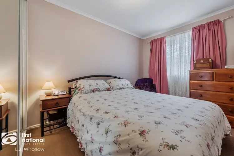 Third view of Homely house listing, 4/5 Evans Street, Sunbury VIC 3429