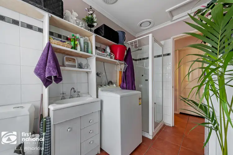 Fourth view of Homely house listing, 4/5 Evans Street, Sunbury VIC 3429