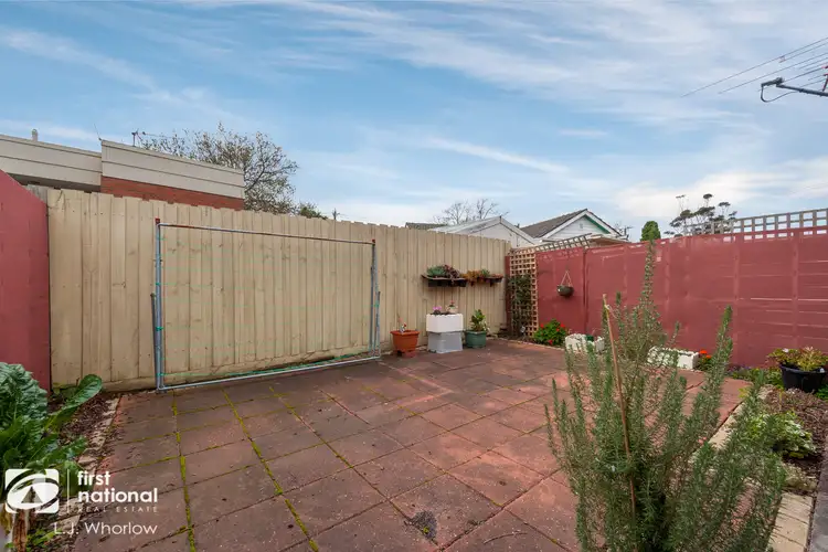 Sixth view of Homely house listing, 4/5 Evans Street, Sunbury VIC 3429
