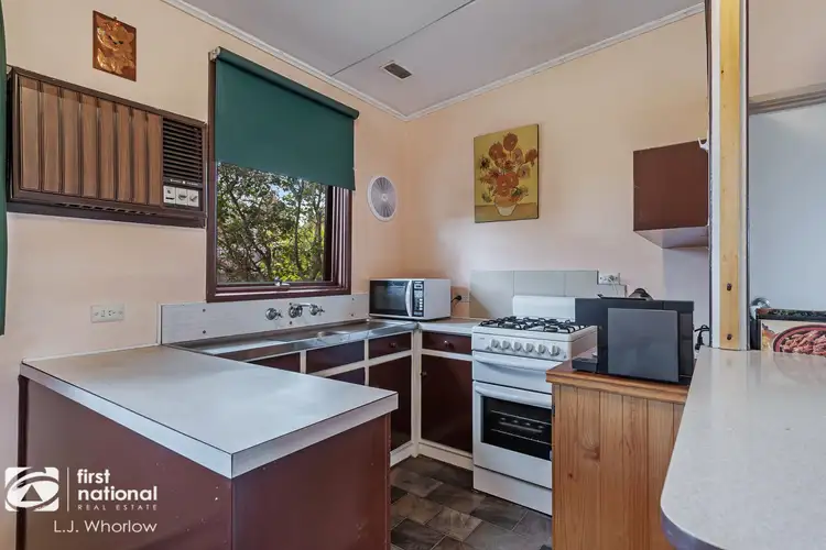 Fourth view of Homely house listing, 45 Blaxland Drive, Sunbury VIC 3429