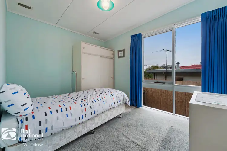 Sixth view of Homely house listing, 45 Blaxland Drive, Sunbury VIC 3429