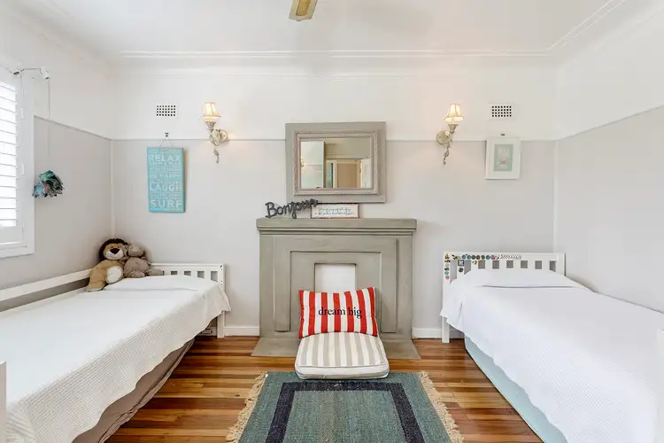 Fifth view of Homely house listing, 20 Judith Street, Seaforth NSW 2092