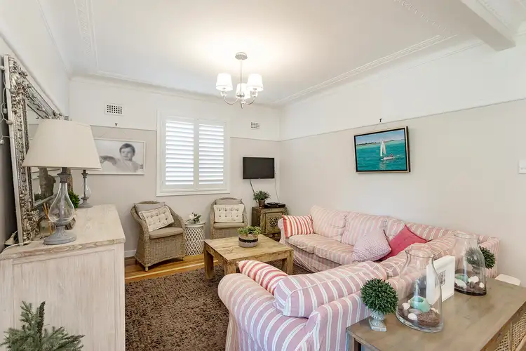 Sixth view of Homely house listing, 20 Judith Street, Seaforth NSW 2092