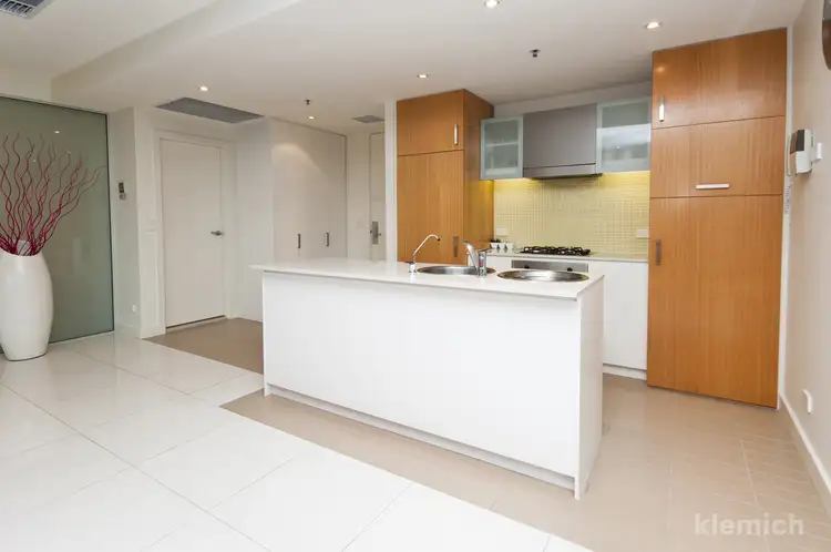 Third view of Homely apartment listing, 727/29 Colley Terrace, Glenelg SA 5045