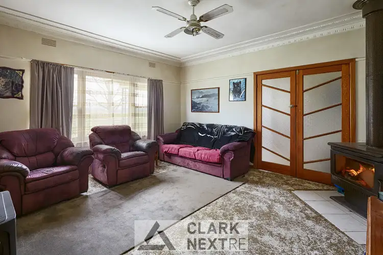 Third view of Homely rural property listing, C A 136B Bunyip - Modella Road, Iona VIC 3815