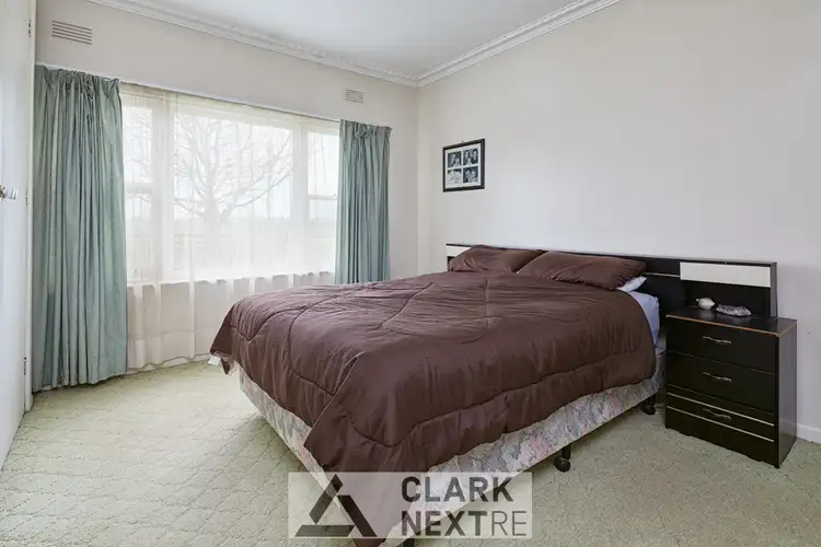 Fourth view of Homely rural property listing, C A 136B Bunyip - Modella Road, Iona VIC 3815