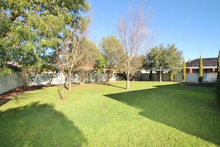 Sixth view of Homely house listing, 11 Julia Court, Mudgee NSW 2850