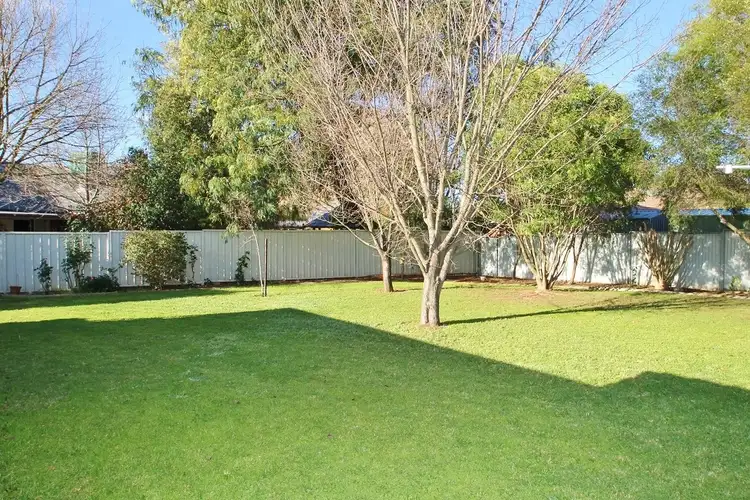 Seventh view of Homely house listing, 11 Julia Court, Mudgee NSW 2850