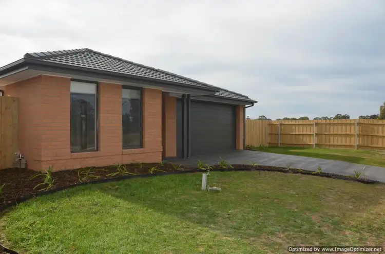 80 Ashley Street, Paynesville VIC 3880