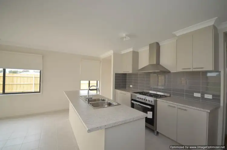 Fifth view of Homely house listing, 80 Ashley Street, Paynesville VIC 3880
