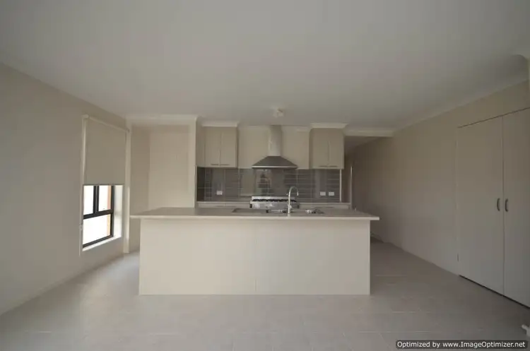 Sixth view of Homely house listing, 80 Ashley Street, Paynesville VIC 3880
