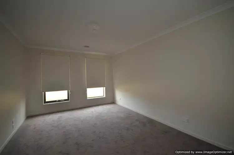 Seventh view of Homely house listing, 80 Ashley Street, Paynesville VIC 3880