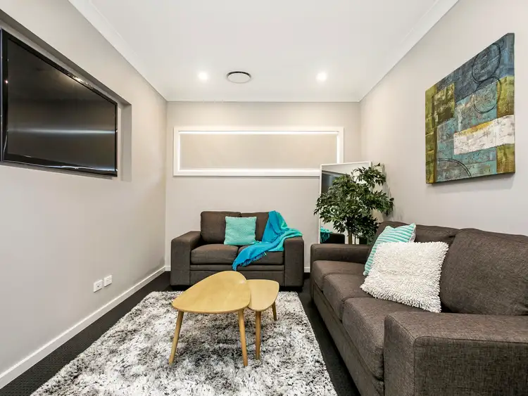 Main view of Homely house listing, 30 Stellaria Street, Marsden Park NSW 2765