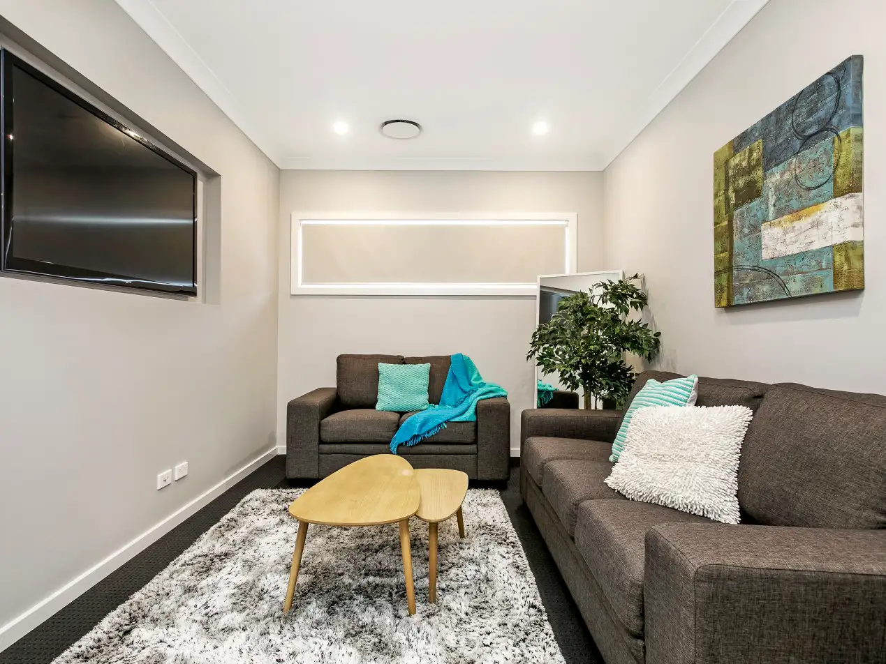 Main view of Homely house listing, 30 Stellaria Street, Marsden Park NSW 2765