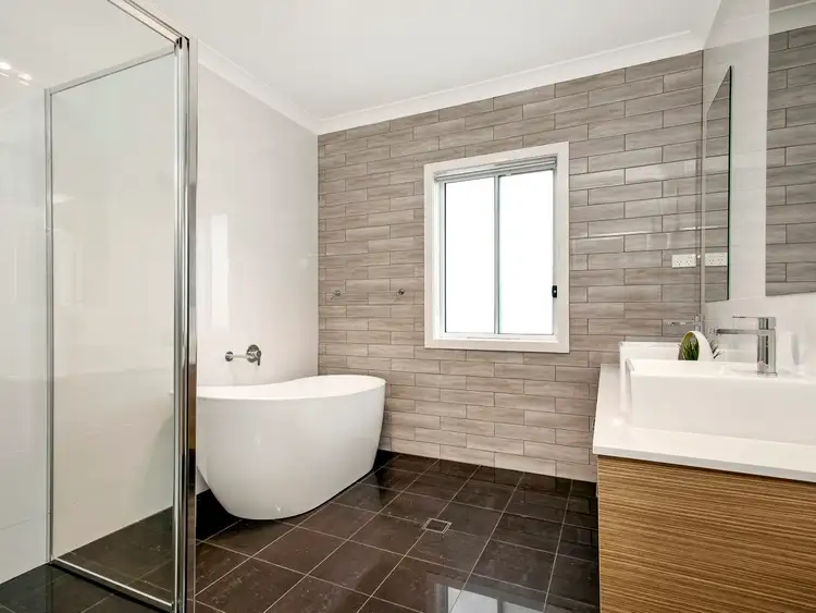 Fourth view of Homely house listing, 30 Stellaria Street, Marsden Park NSW 2765
