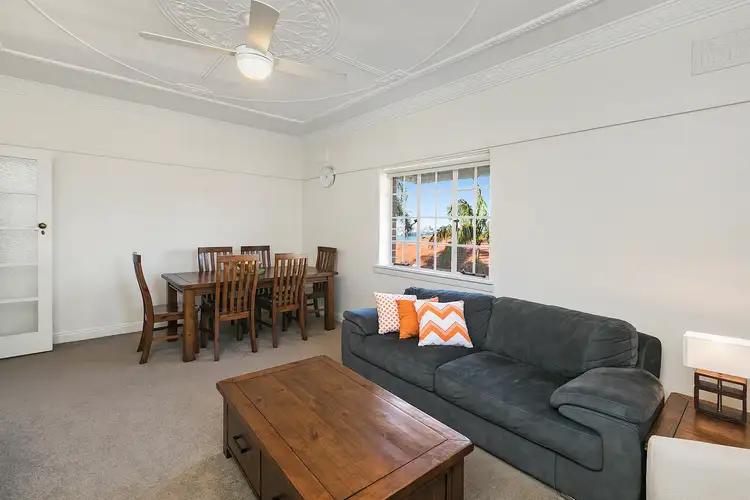 5/1 Harriette Street, Neutral Bay NSW 2089