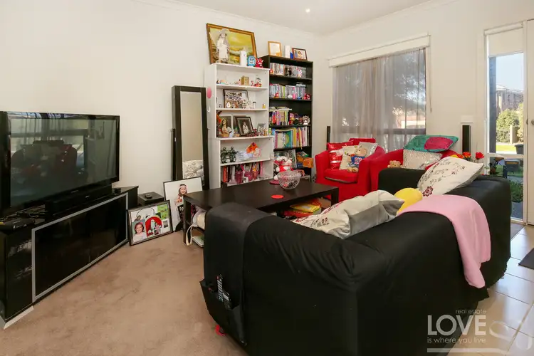 Fourth view of Homely townhouse listing, 9 Inverloch Street, Epping VIC 3076