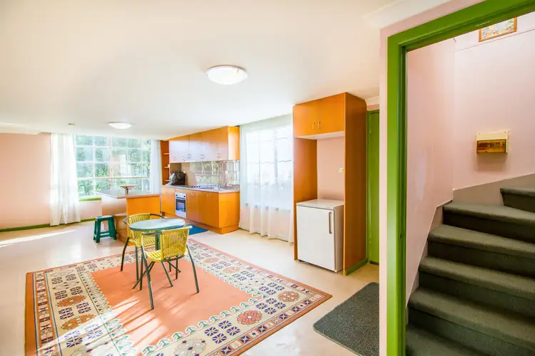 Sixth view of Homely house listing, 4 Aberdeen Avenue, Greenvale VIC 3059