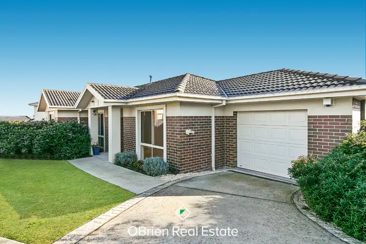 8 Regency Court, Carrum Downs VIC 3201