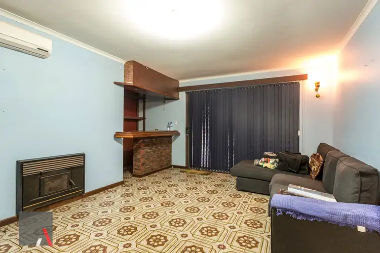 Second view of Homely house listing, 32 Ricketts Way, Greenwood WA 6024