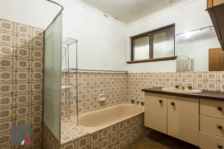 Fifth view of Homely house listing, 32 Ricketts Way, Greenwood WA 6024