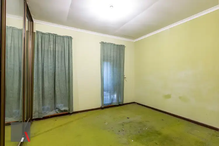 Sixth view of Homely house listing, 32 Ricketts Way, Greenwood WA 6024