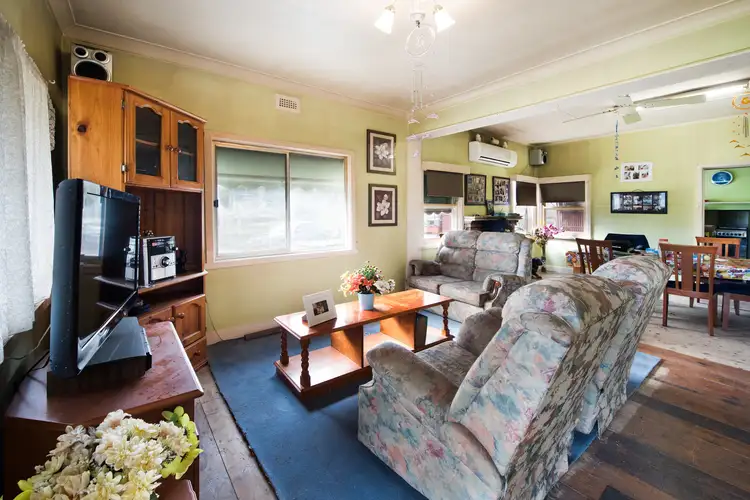 Third view of Homely house listing, 8768 Midland Highway, Barkers Creek VIC 3451