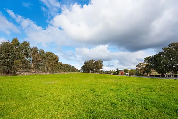 Sixth view of Homely house listing, 8768 Midland Highway, Barkers Creek VIC 3451