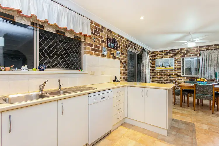 Sixth view of Homely house listing, 2B Beachcomber Drive, Byron Bay NSW 2481