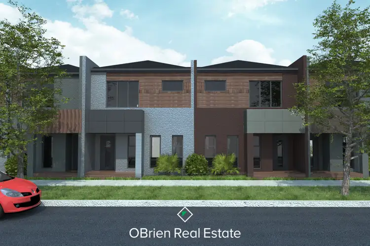 36 Armidale Drive, Pakenham VIC 3810