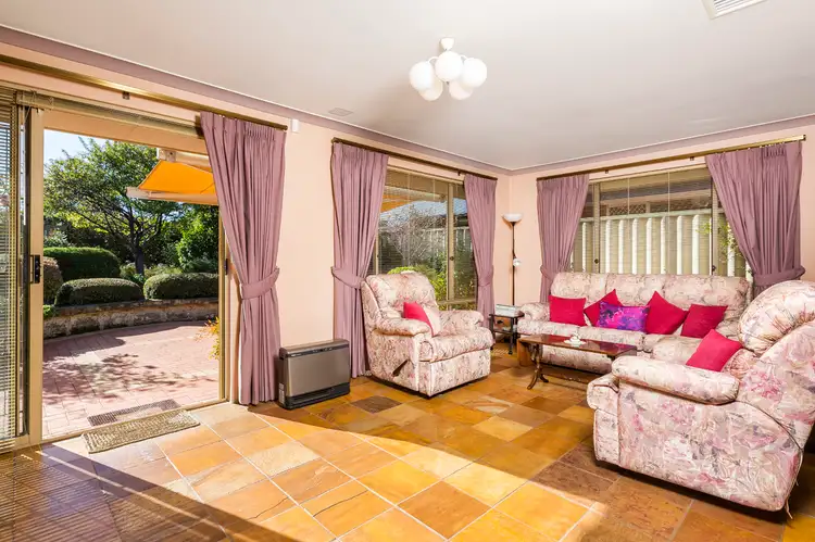 Seventh view of Homely house listing, 133A Gladstone Road, Rivervale WA 6103