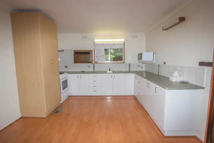 Fourth view of Homely house listing, 73 Melbourne Street, Narrandera NSW 2700