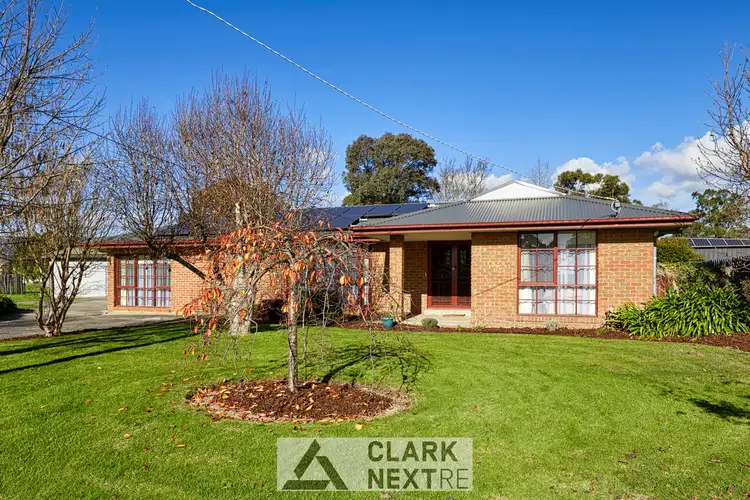Main view of Homely house listing, 13-15 Nelson Road, Trafalgar VIC 3824