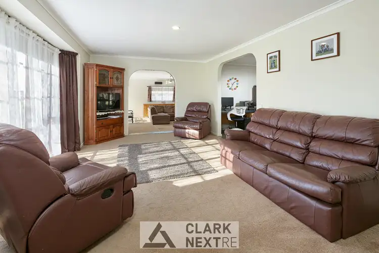 Second view of Homely house listing, 13-15 Nelson Road, Trafalgar VIC 3824